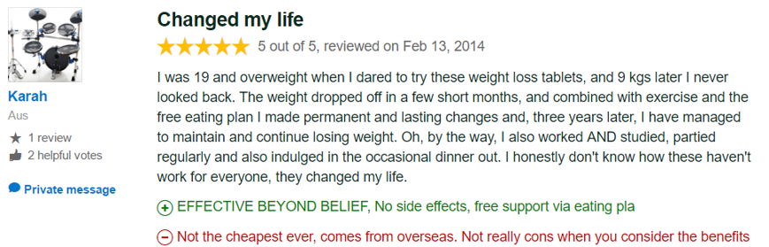 phen375_strongest_fat_burner_reviews_online_honest