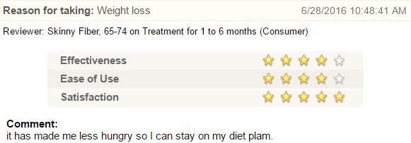 glucomannan-pills-reviews_webmd