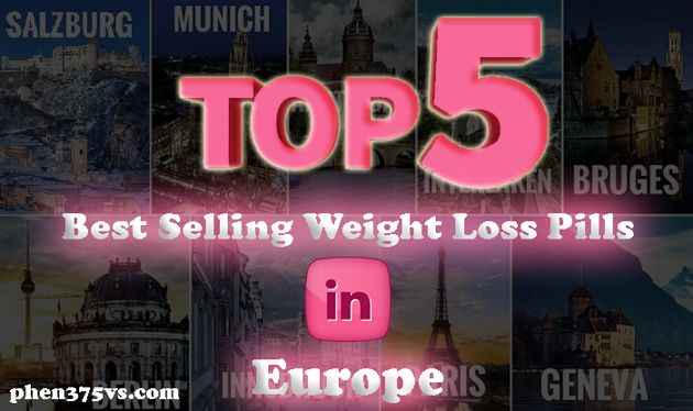 Best_Weight_Loss_Pills_in_Europe