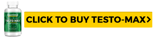 buy-testo-max