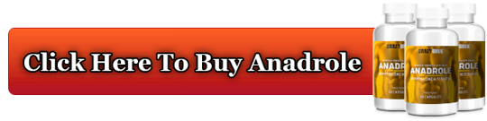 buy_anadrol_online_anadrole