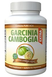 Garcinia-Cambogia-Extra