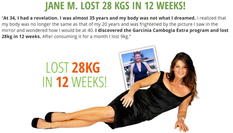 Garcinia_Extra_Reviews_12KG_Weight_Loss