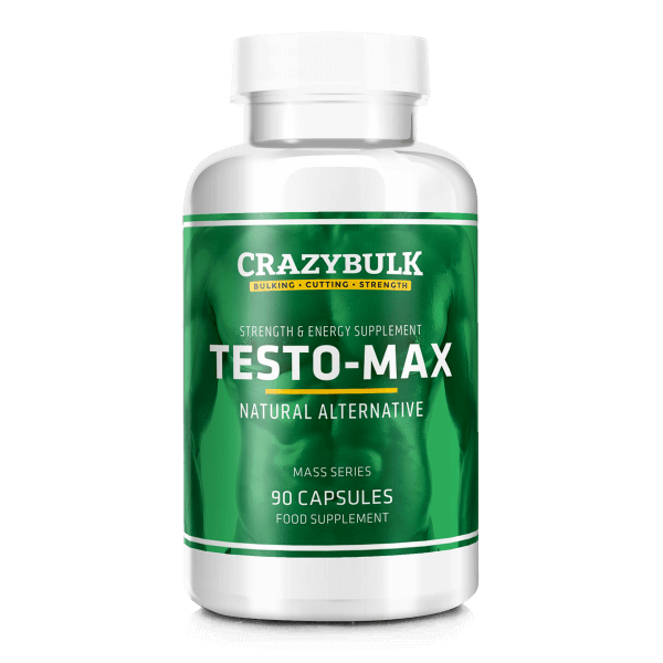 crazybulk_testosterone-max