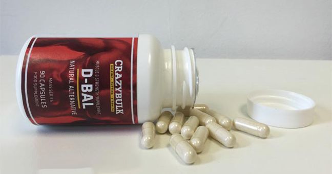 dbal-dianabol-alternative_reviews