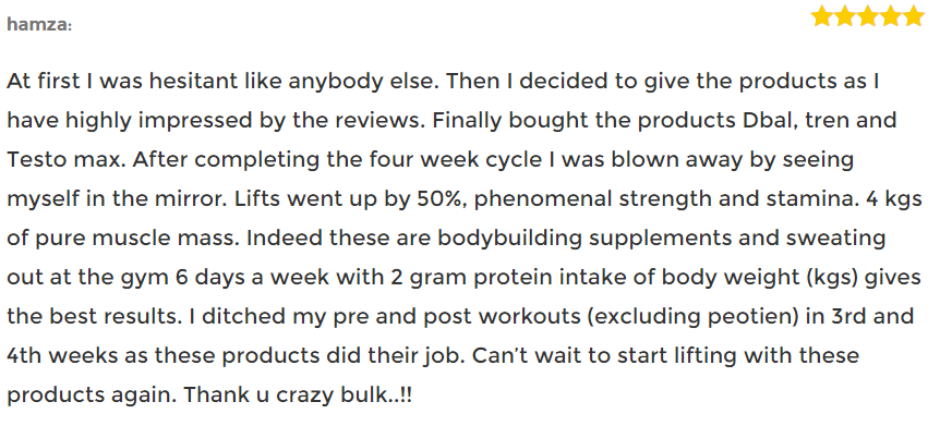 natural-testosterone-booster_testomax_user_reviews