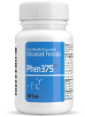 phen375_onebottle