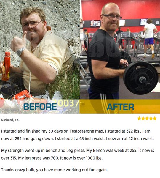 testomax-max-before-and-after