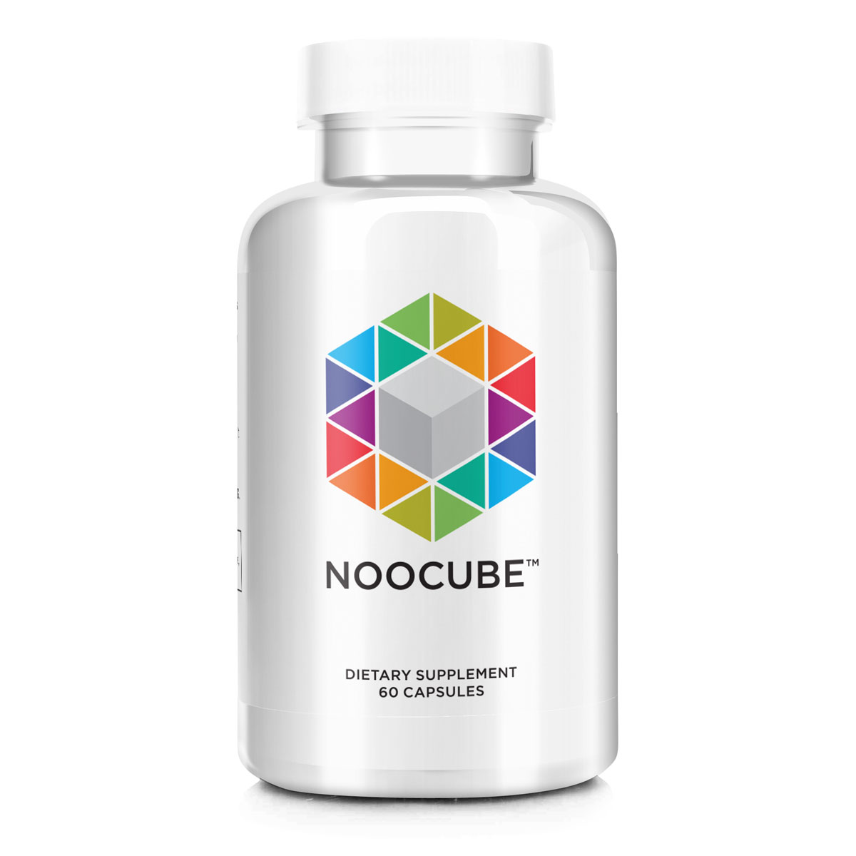 NooCube-review