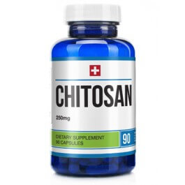 chitosan