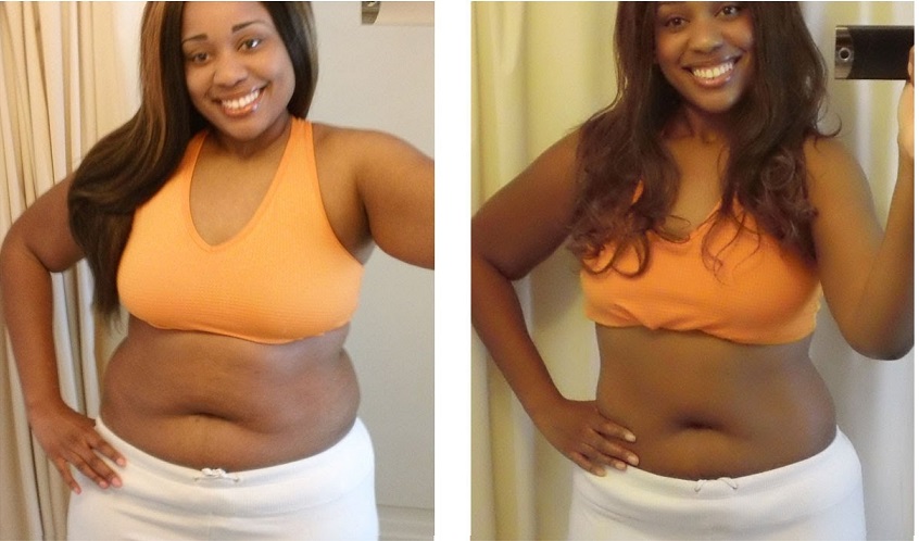 phen24-before-after-weightloss-pills