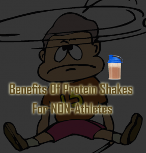 Benefits_Of_Protein_Shakes