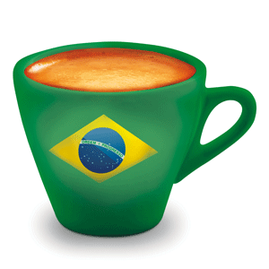 Brazilian_Breakfast_coffee