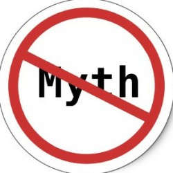 Nuts_Weight_loss_Myth-