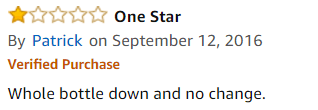 SizeGEnix_Reviews_on_Amazon3