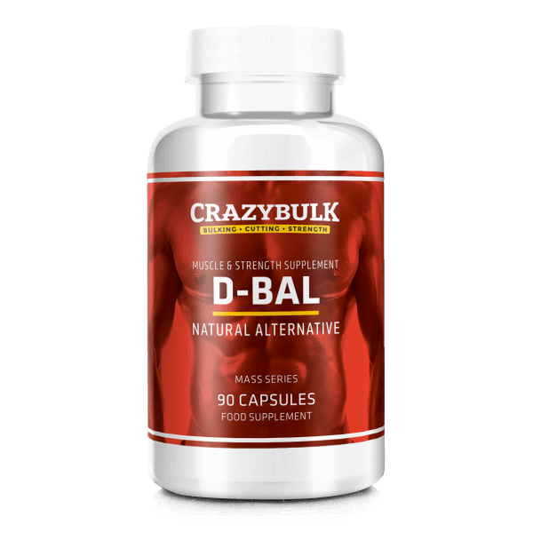 crazybulk_d-bal