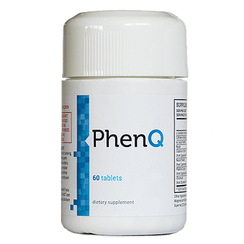 phenq