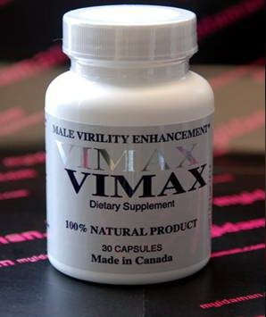 vimax-pills-reviews