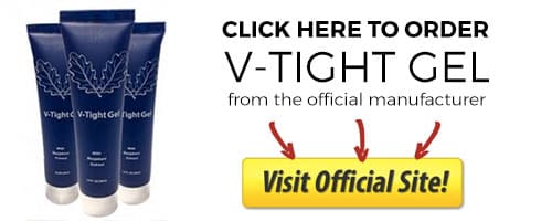 where to buy v-tight gel