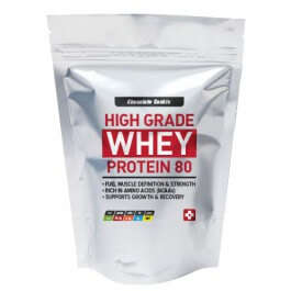 whey-protein-weight-gainer