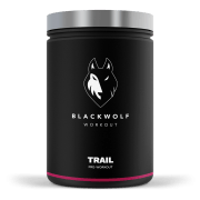 blackwolf train for female workout