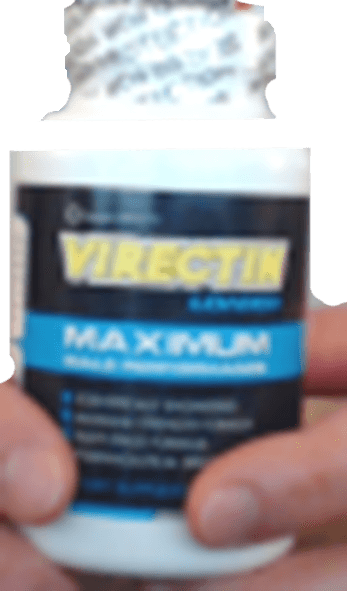 virectin-review