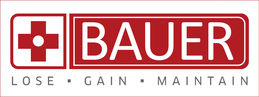 Bauer_Logo