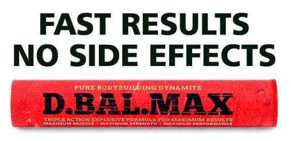 DIANABOL-SIDE-EFFECTS