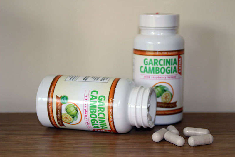 Garcinia-Cambogia-Extra