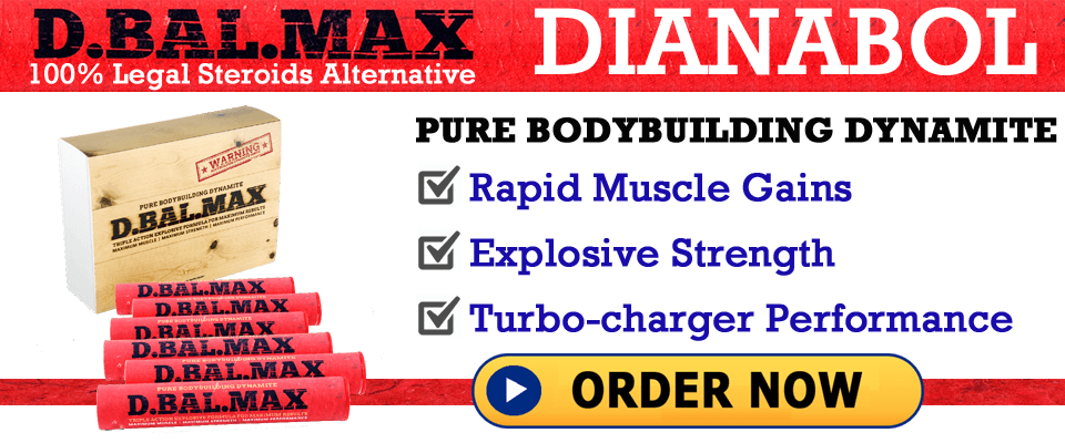 d-bal-max-dianabol alternative