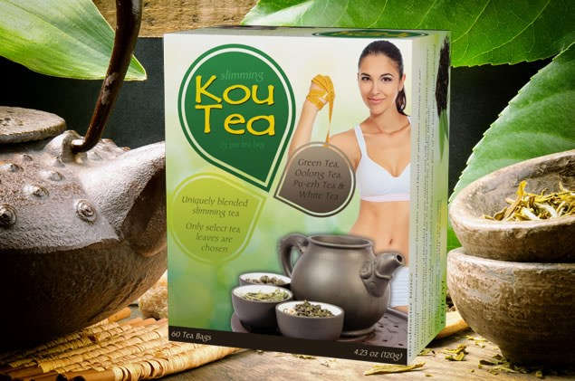 kou-tea-slimming-tea