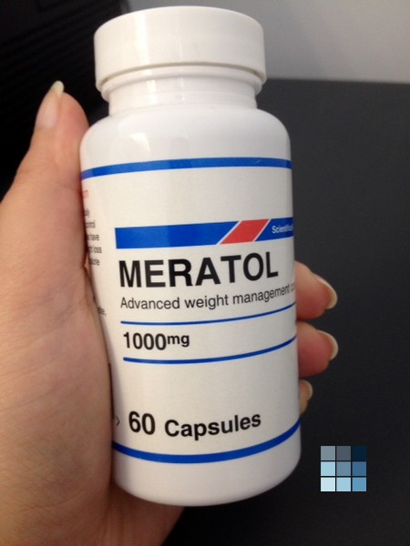 meratol-bottle