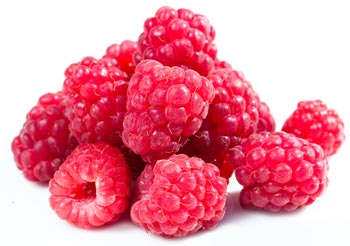 raspberry-ketones inside garcinia extra pill