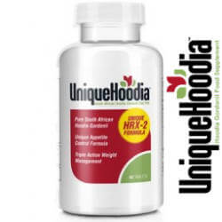 Unique-Hoodia-Appetite-Suppressant