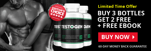 buy-testogen-testosterone-pills