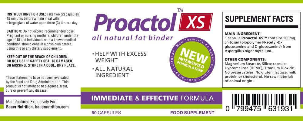 proactolxs_ingredients