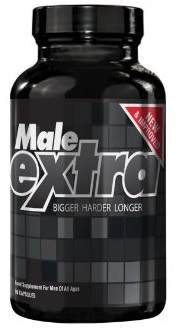 male-extra-review