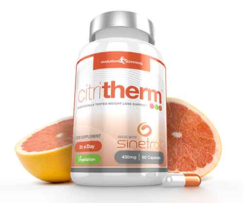 CitriTherm-with-Sinetrol