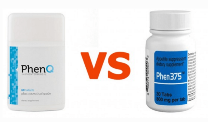 PhenQ-Vs-Phen375