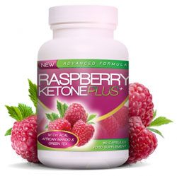 Raspberry-Ketone-Plus-حبوب الراسبيري