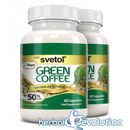 Evolution-Slimming-Svetol-Green-Coffee-