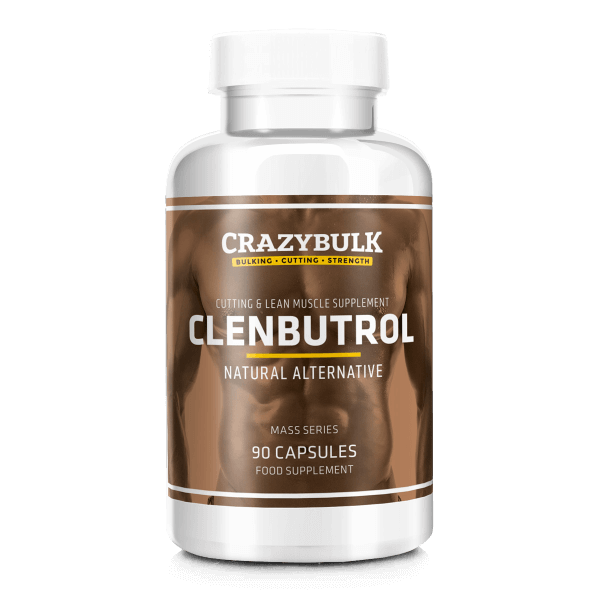 crazybulk_clenbutrol_