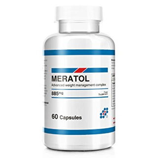 meratol