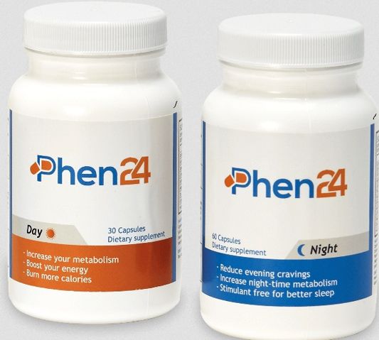 phen24-review