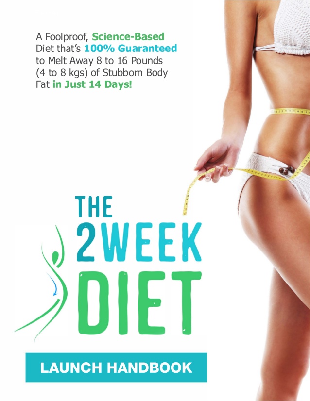 brian-flatt-2-week-diet-program-pdf-ebook
