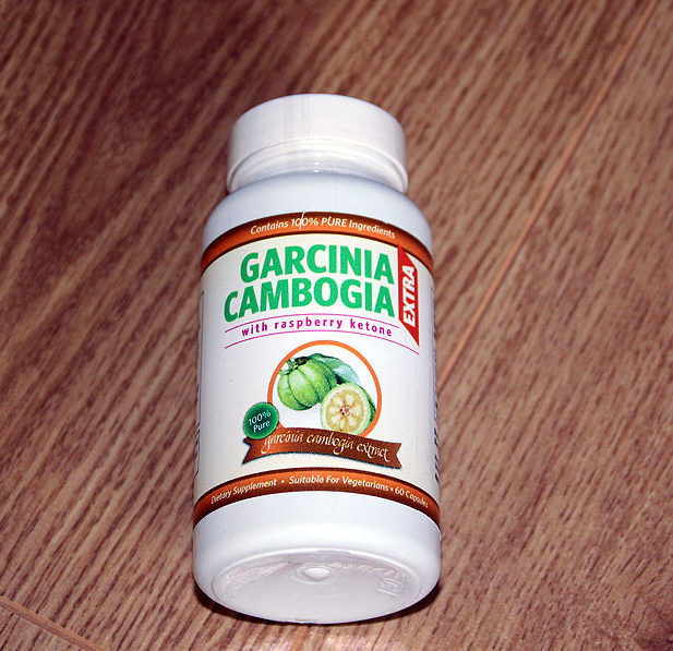 garcinia-cambogia-extra-in-canada