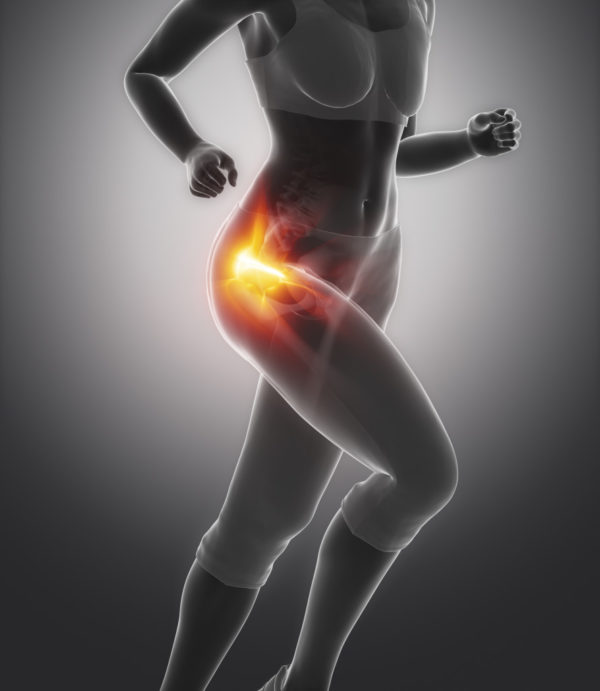 hip flexors and how to avoid them