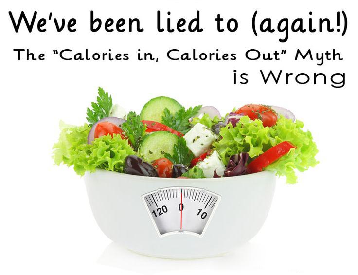 lose-weight-weight-loss-diets