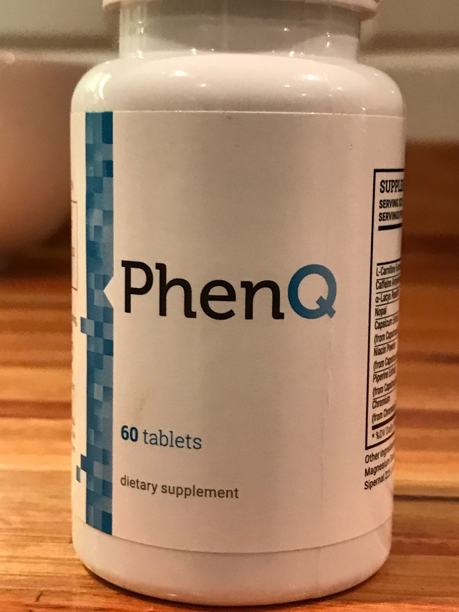 phenq-how it works