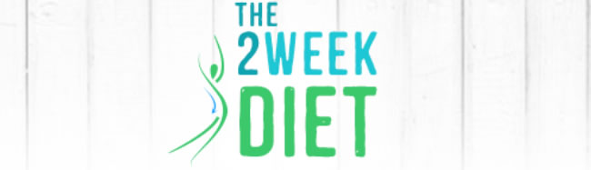 the-2-week-diet 